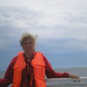 ���� �������, ���������, 52 ���� - ��������� 30 ������ 2012