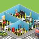 ���� �����, ����� - ��������� 26 ���� 2011 � ������ �RoadKing�