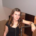 ���� �����, ���, 34 ���� - ��������� 15 ������� 2012