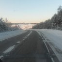 ���� ������, �����, 48 ��� - ��������� 19 ������� 2012