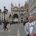 �������, � ������ �����. ������� ��� �����. �� ������� ���� ����������