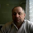 ���� Ion, ������, 64 ���� - ��������� 10 ���� 2012 � ������ ���� ����������