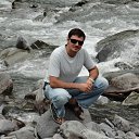 ���� ������, �����������, 50 ��� - ��������� 16 ������� 2011