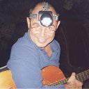 � ������ �� ������. � ��� ������ �������� ������, ����� ������. �� ������� ���� ����������