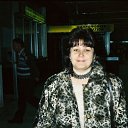 ���� ����, �������, 64 ���� - ��������� 29 ������� 2012 � ������ ���� ����������