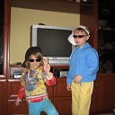 ���� ������, ������, 25 ��� - ��������� 2 ��� 2010 � ������ ���� ����������