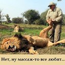���� Smail, ��������� - ��������� 14 ������� 2012 � ������ �������