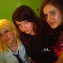 ���� Hooliganka, ���������, 32 ���� - ��������� 6 ������� 2011 � ������ ���� ����������