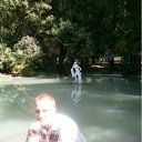 ���� ����, ������������, 41 ��� - ��������� 18 ������ 2011 � ������ ���� ����������