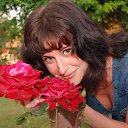 ���� �������, ����, 45 ��� - ��������� 6 ������ 2013 � ������ ���� ����������