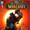 ���� ����, ��������, 37 ��� - ��������� 28 ������ 2009 � ������ ������� ������