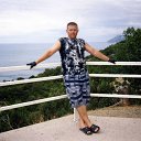 ���� ����, ��������, 55 ��� - ��������� 10 ������� 2013