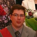 ���� �������, ������, 49 ��� - ��������� 10 �������� 2012