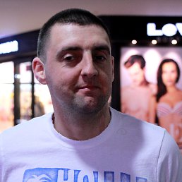 ���� ������, ����-���������, 46 ��� - ��������� 22 ���� 2013