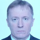 ���� �������, ����, 64 ���� - ��������� 21 ������� 2013 � ������ ���� ����������