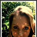 ���� Anastasia, ������ - ��������� 8 �������� 2012 � ������ ���� ����������