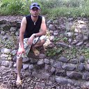 ���� Ramil, ������-��-����, 43 ���� - ��������� 26 �������� 2011
