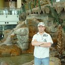 ���� ���������, �����, 50 ��� - ��������� 14 ����� 2012 � ������ ���� ����������