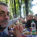 ���� ��_���, �����������, 71 ��� - ��������� 24 �������� 2012 � ������ �LM Doboj�