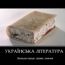   ( -        ,  -  25  2011   