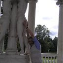 ���� Oleg, ������, 87 ��� - ��������� 4 ������ 2011 � ������ ���� ����������