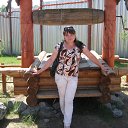 ���� �������, �������, 37 ��� - ��������� 30 ������� 2011