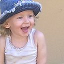   (  ), , 56  -  27  2010    