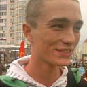 ���� Stas, ����, 31 ��� - ��������� 22 ������� 2012