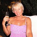 ���� Svetali, ������ - ��������� 24 ������ 2009 � ������ ���� ����������