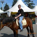  ..., , 51  -  26  2012    