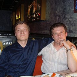 ���� �����, �����, 51 ��� - ��������� 19 ������ 2012