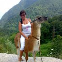 ���� ����, �������, 59 ��� - ��������� 5 ���� 2011 � ������ ���� ����������