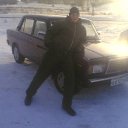 ���� �����, ����������, 35 ��� - ��������� 18 ���� 2013 � ������ ���� ����������