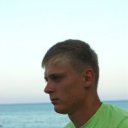 ���� ��������, �������, 38 ��� - ��������� 4 ���� 2013 � ������ ���� ����������