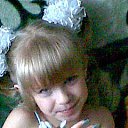 ���� ����, �����������, 46 ��� - ��������� 5 ��� 2012 � ������ ���� ����������