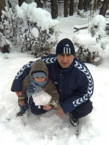 Evgeni, �������, 47 ���