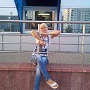 ���� ����, ������, 56 ��� - ��������� 5 ���� 2013 � ������ ���� ����������