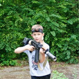 ���� ������, ���������, 28 ��� - ��������� 9 ���� 2011