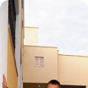���� �����, ������ - ��������� 1 ������� 2012 � ������ ���� ����������