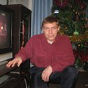 ���� ���������, ������-�������, 52 ���� - ��������� 3 ������ 2013 � ������ ���� ����������