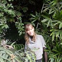 ���� �����, �������������, 45 ��� - ��������� 23 ������ 2013 � ������ ���� ����������