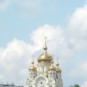 ���� ����, ���������, 57 ��� - ��������� 8 ���� 2011 � ������ ���� ���������