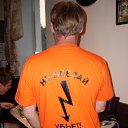 ���� ������, ������������, 59 ��� - ��������� 28 ������� 2013 � ������ ���� ����������