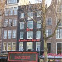 ���� ����, �����-��������� - ��������� 20 ������� 2012 � ������ ����������