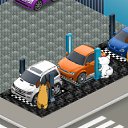 ���� ����������, ����, 30 ��� - ��������� 2 ���� 2011 � ������ �RoadKing�