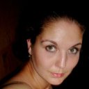 ���� ������, �����, 45 ��� - ��������� 28 ������� 2012 � ������ �Avataria�