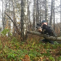 ���� �������, ������, 55 ��� - ��������� 26 ������� 2012