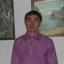 Фото Ренат, Набережные Челны, 47 лет - добавлено 25 сентября 2012