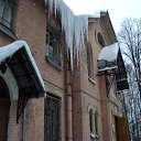 ���� ������, �����-���������, 42 ���� - ��������� 26 ������� 2011 � ������ �������