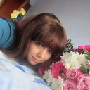 ���� ��������, �������, 38 ��� - ��������� 11 ������� 2010 � ������ ���� ����������